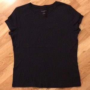 Talbots T-Shirts - Set of 3